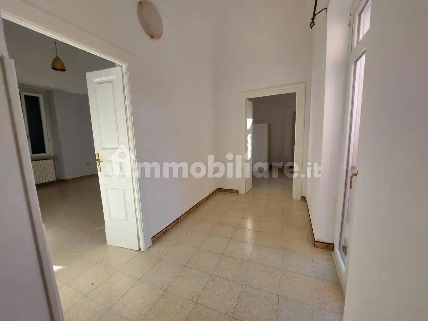 Appartamento in vendita a Chieti