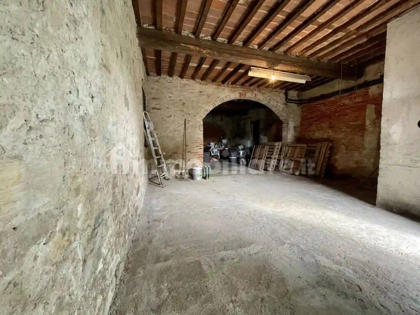 Casa indipendente - foto 5