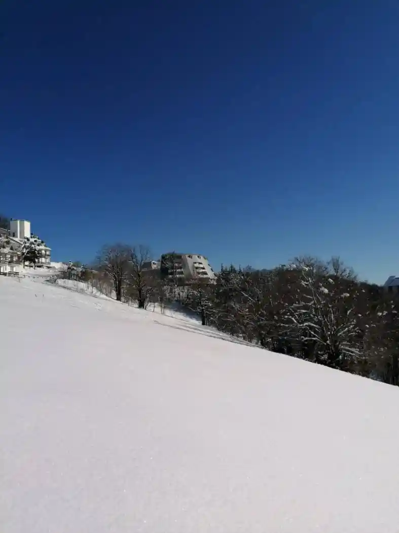 Appartamento in vendita a Rieti