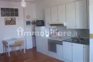 Appartamento in affitto a Vasto