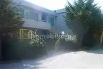 Bilocale viale Dalmazia, Vasto Marina, Vasto - foto 2