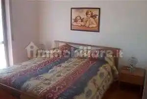 Bilocale viale Dalmazia, Vasto Marina, Vasto - foto 3