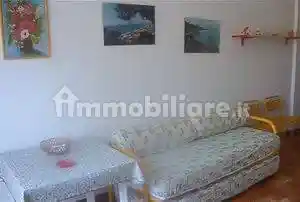 Bilocale viale Dalmazia, Vasto Marina, Vasto - foto 4