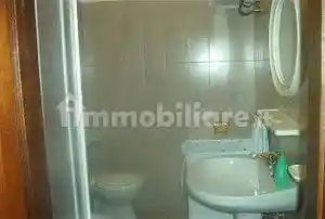 Bilocale viale Dalmazia, Vasto Marina, Vasto - foto 5