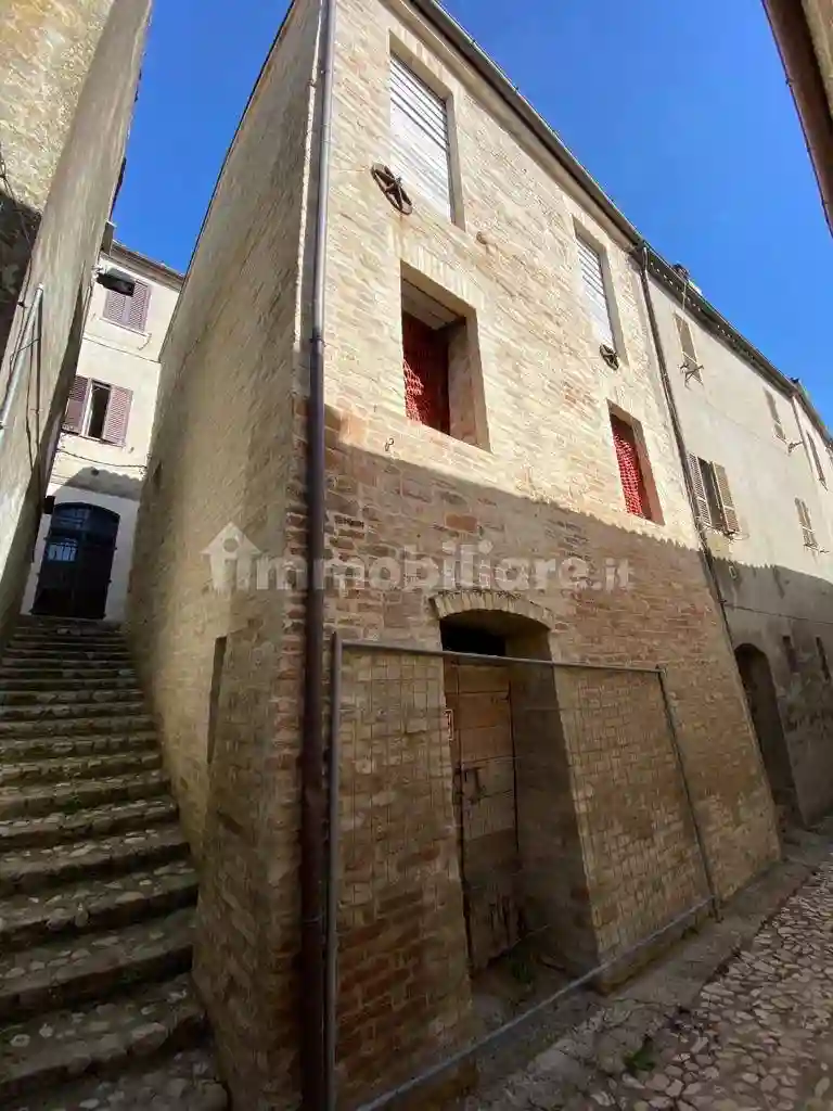 Palazzo - Edificio - foto 3