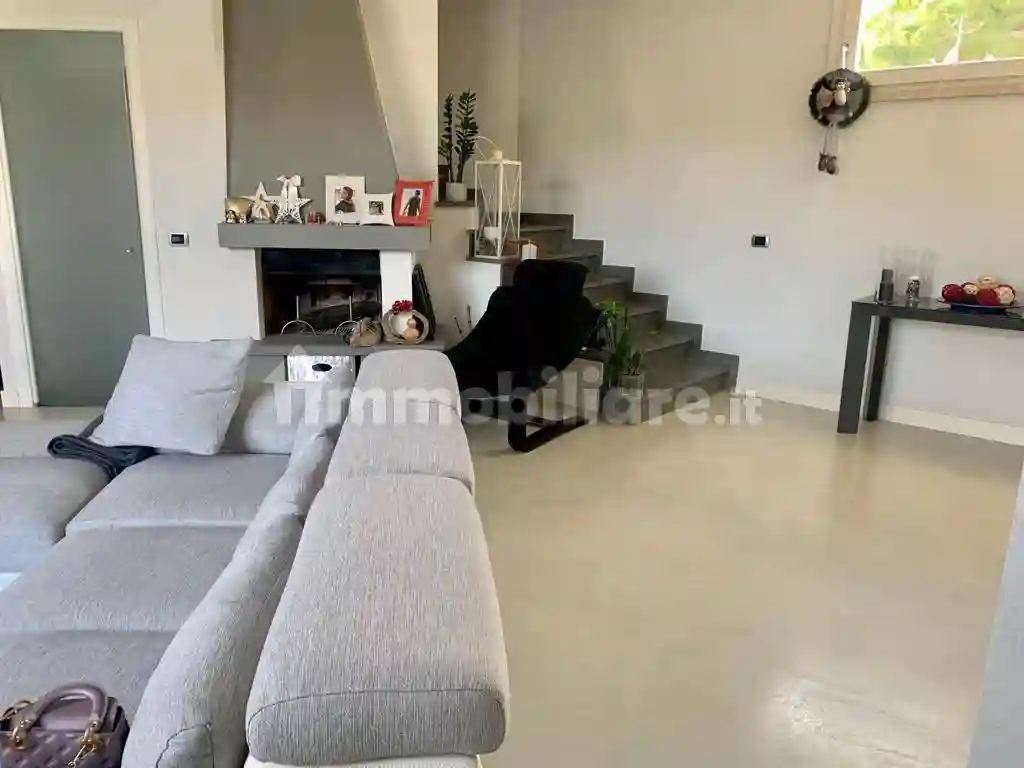 Casa indipendente - foto 3