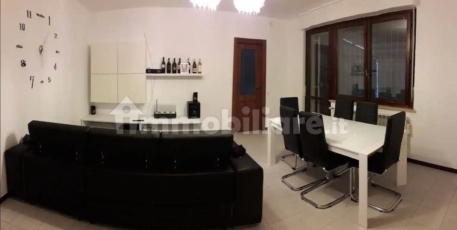 Appartamento in vendita a Terni