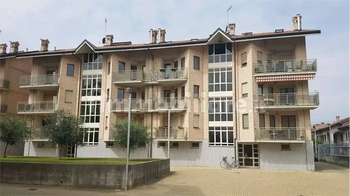 Appartamento in vendita a None