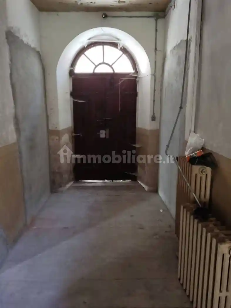 Palazzo - Edificio in Vendita - foto 3