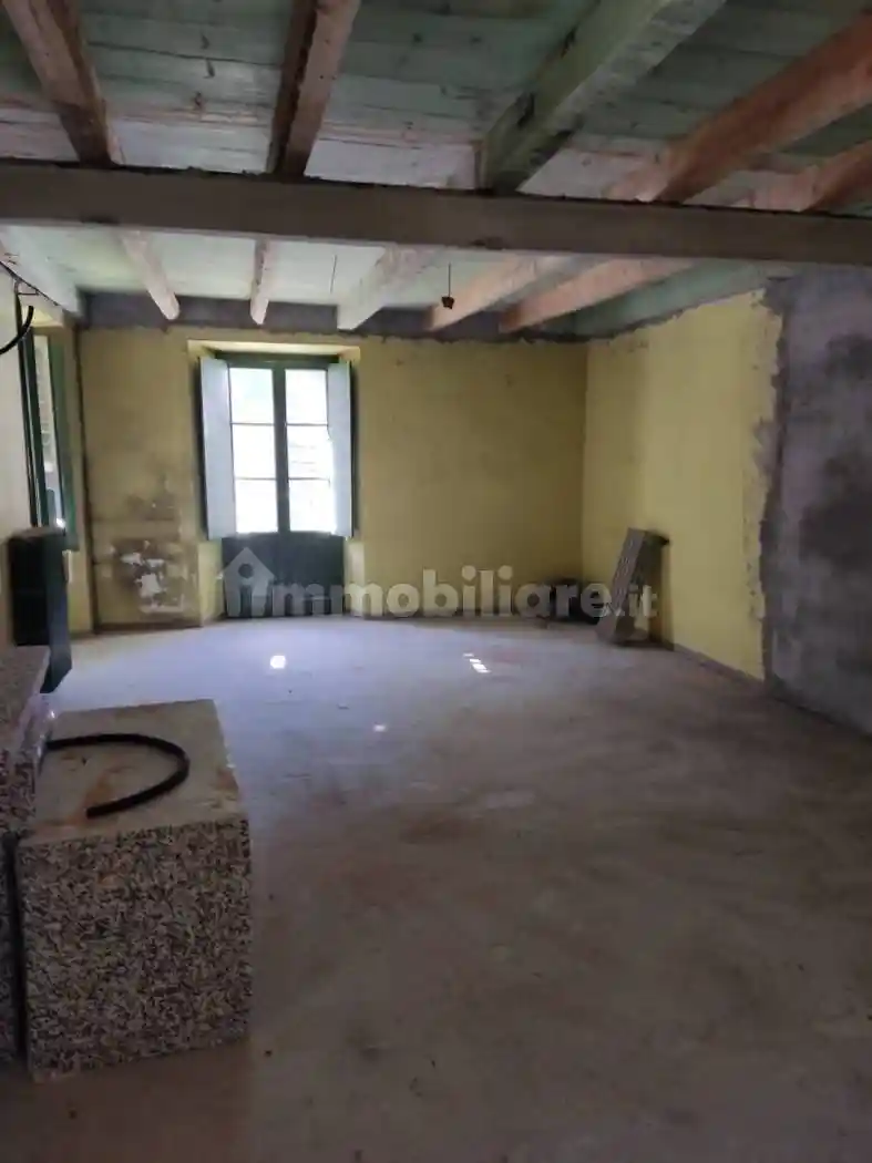 Palazzo - Edificio in Vendita - foto 5