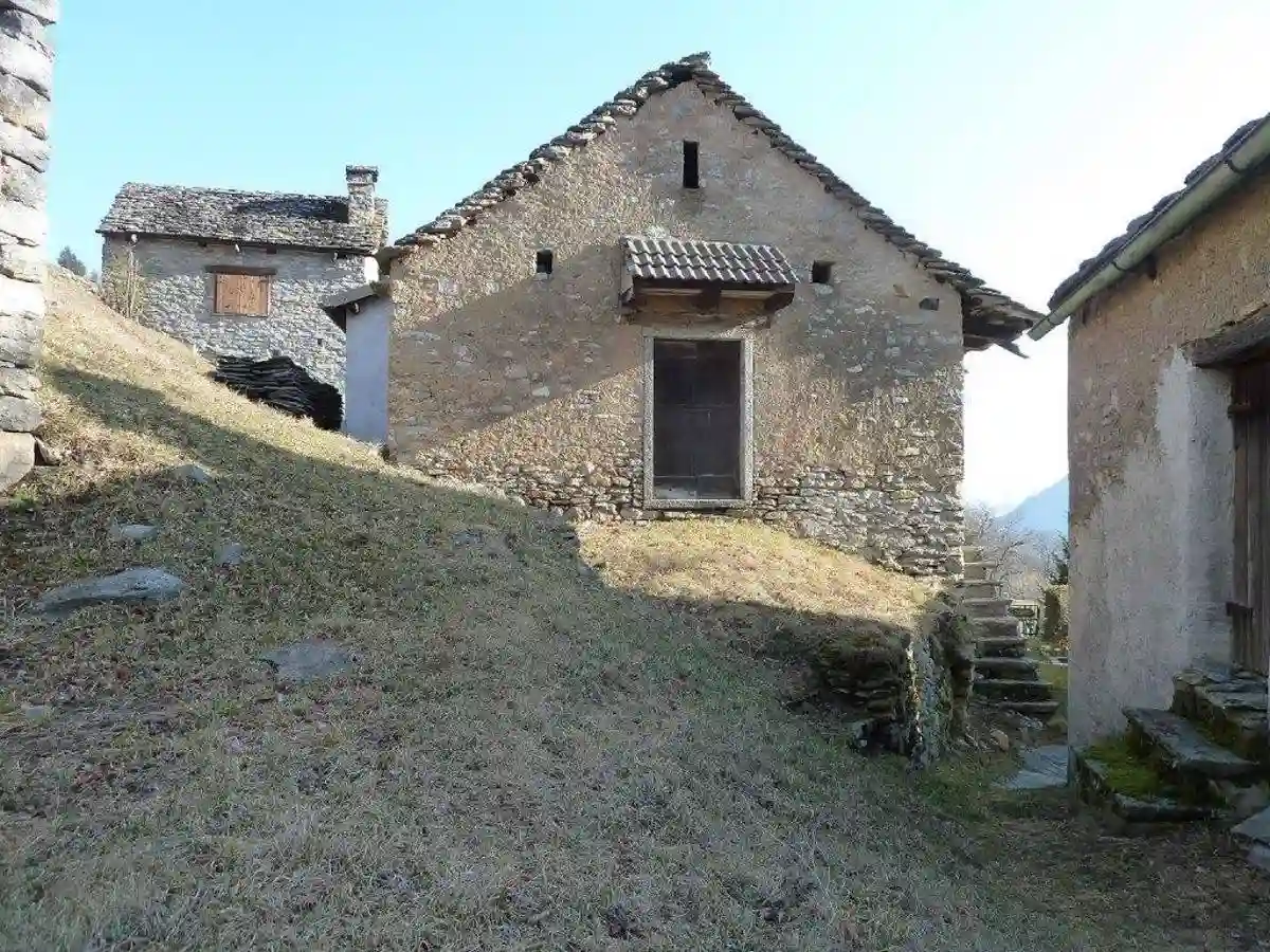 Rustico - Casale - foto 2