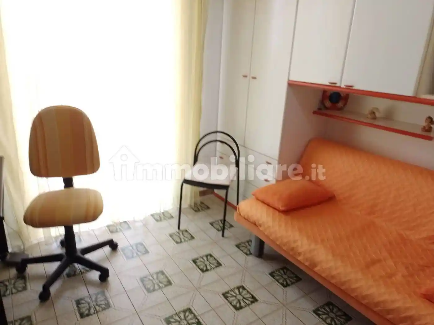 Villa in vendita a Mussomeli