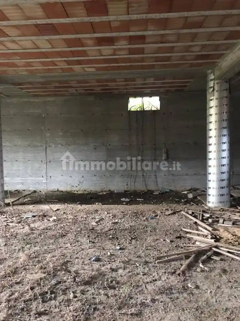 Palazzo - Edificio - foto 3