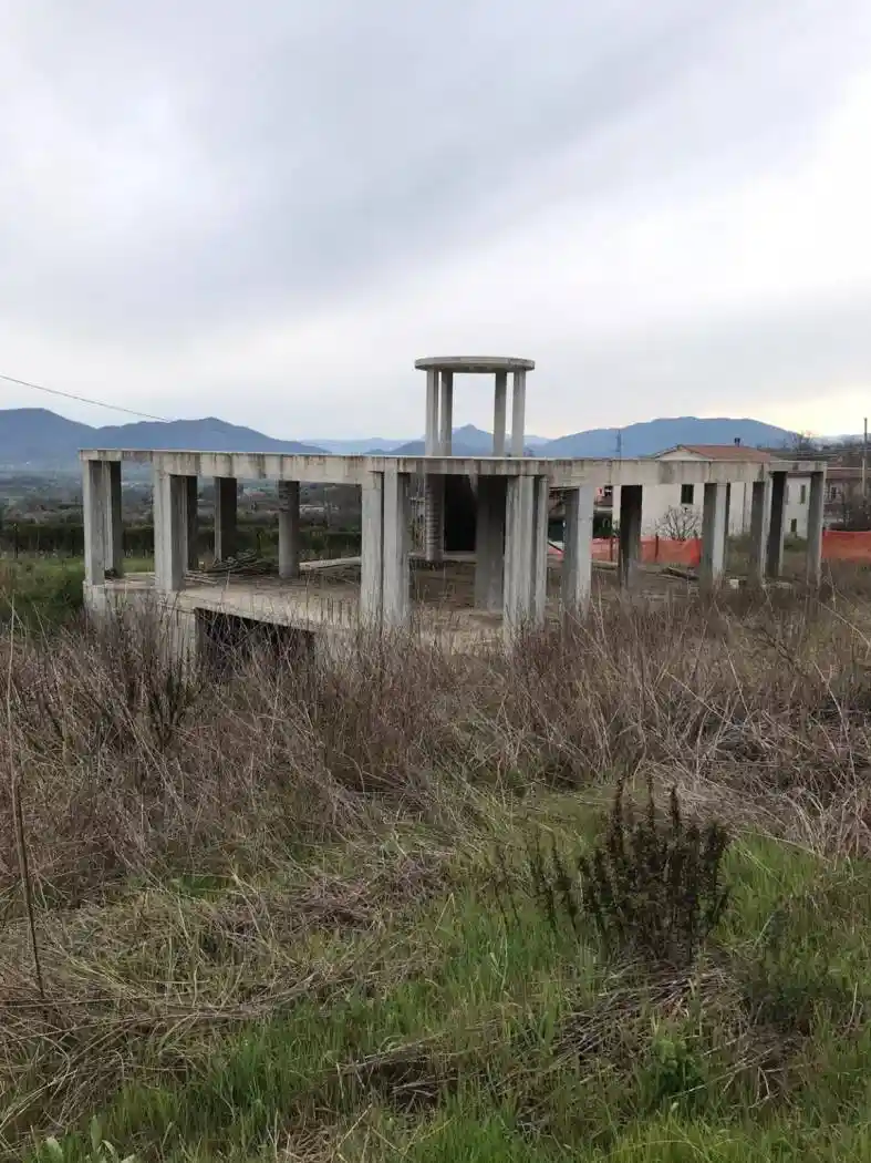 Palazzo - Edificio - foto 5