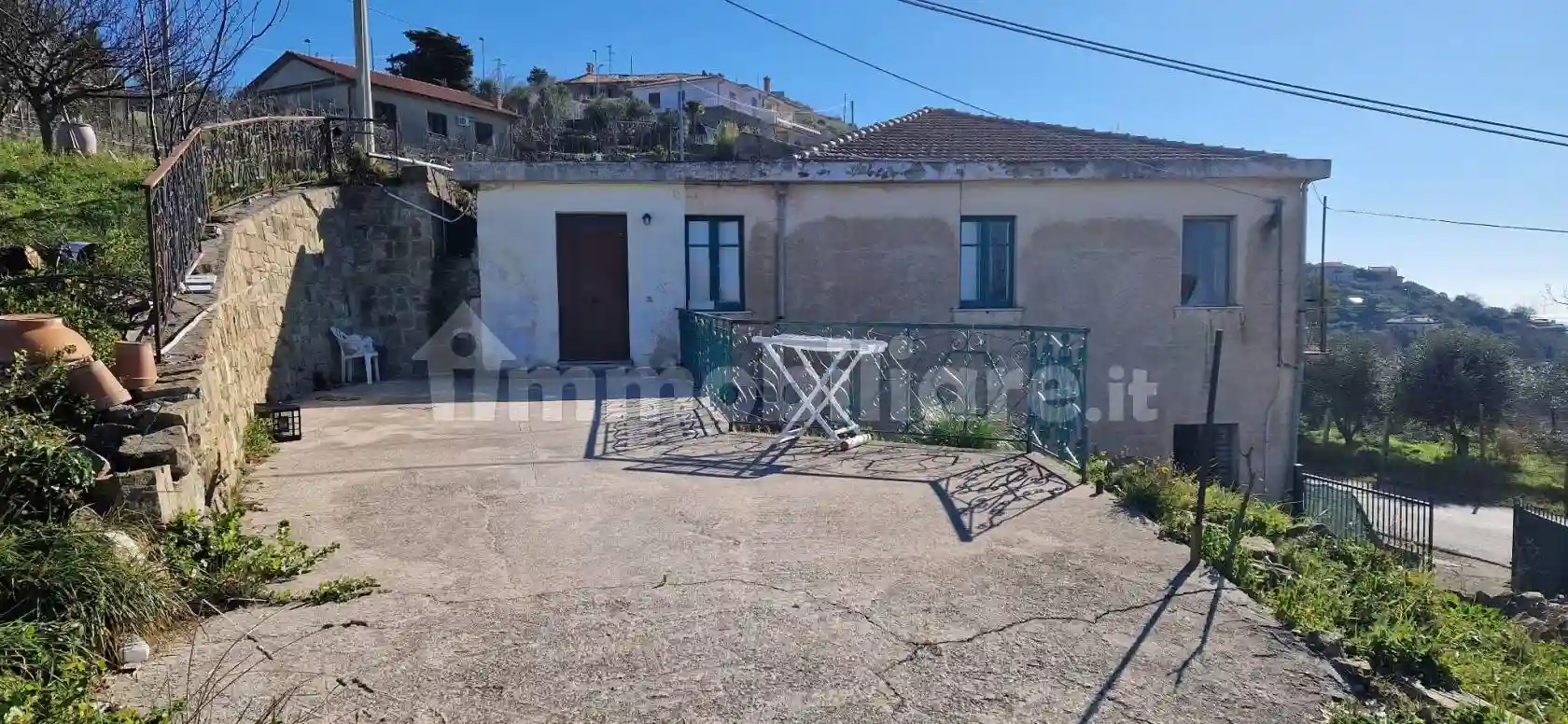 Casa indipendente - foto 5