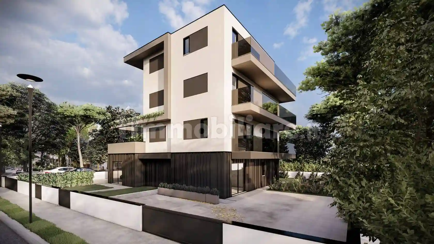 Attico - Mansarda - foto 4