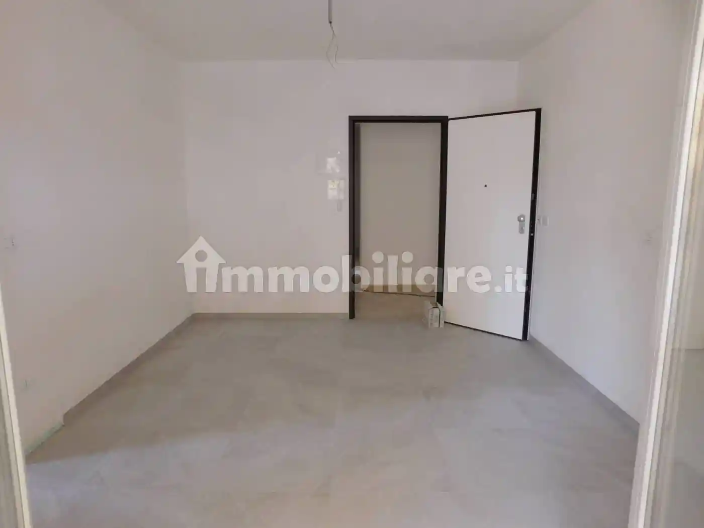 Trilocale via Aldo Moro, Tortoreto Lido, Tortoreto - foto 2