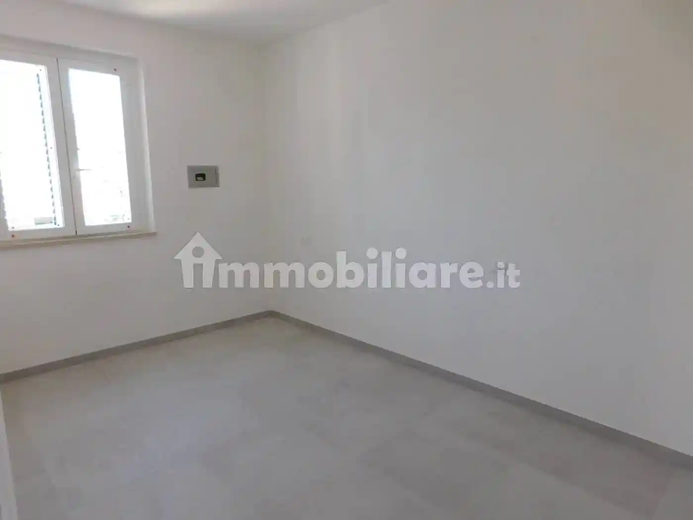 Trilocale via Aldo Moro, Tortoreto Lido, Tortoreto - foto 5