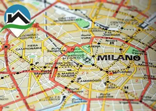 Trilocale via Arturo Graf 40, Quarto Oggiaro, Milano - foto 4