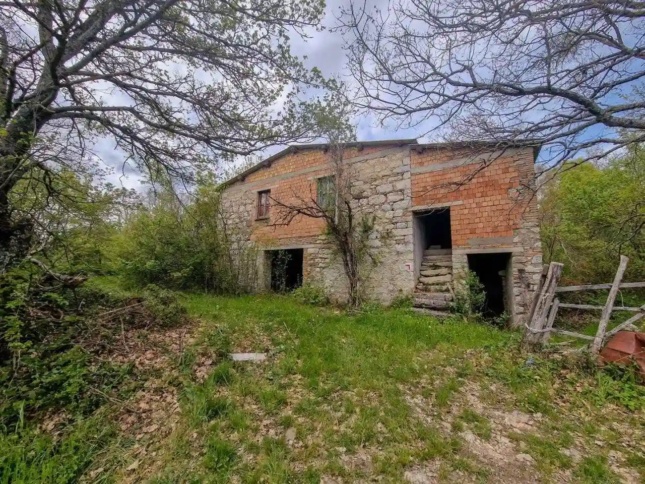 Rustico - Casale - foto 4