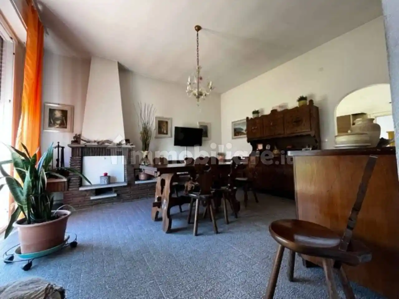 Casa indipendente in vendita a Bellaria-Igea Marina