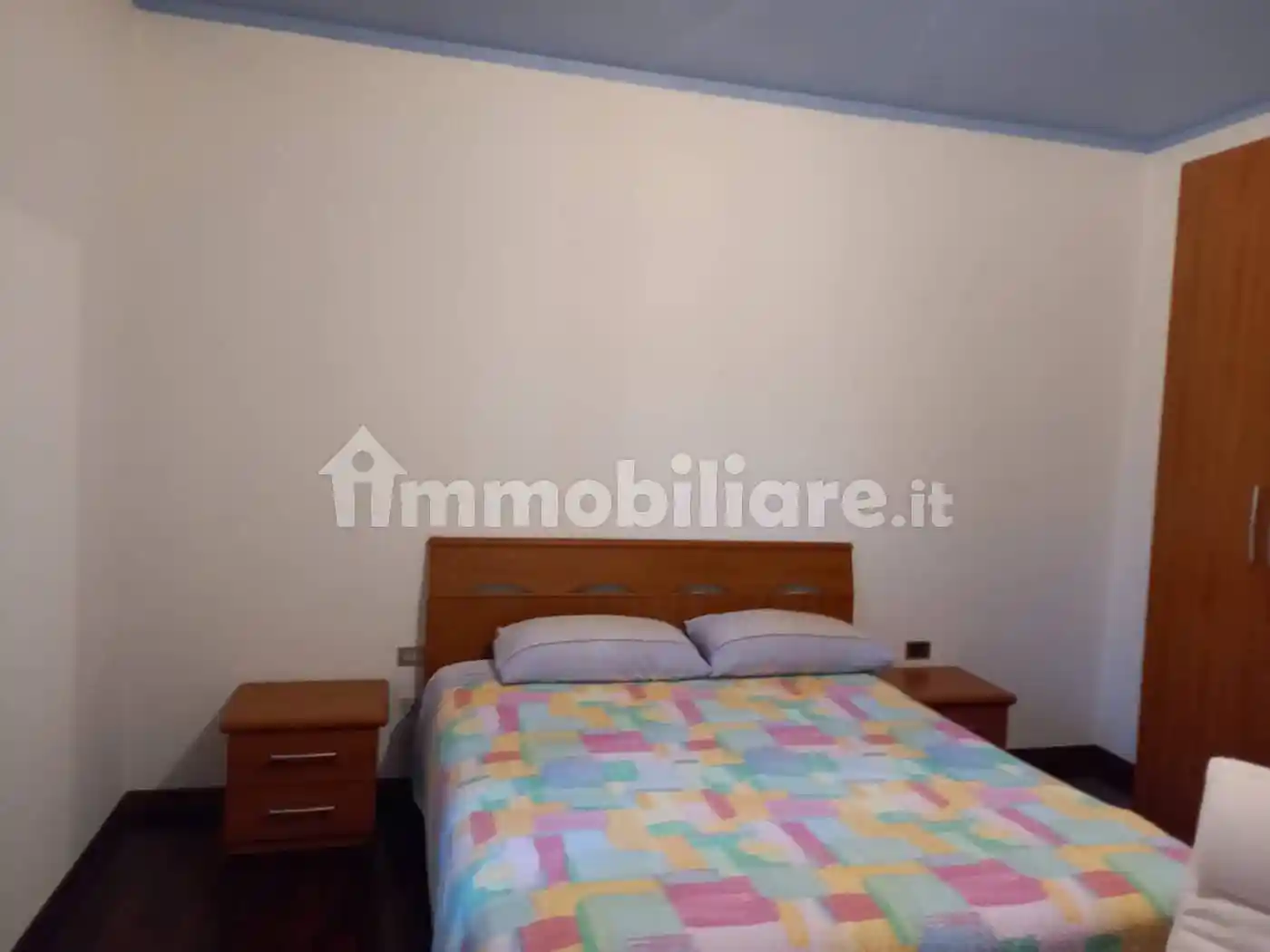 Villa in vendita a Piombino