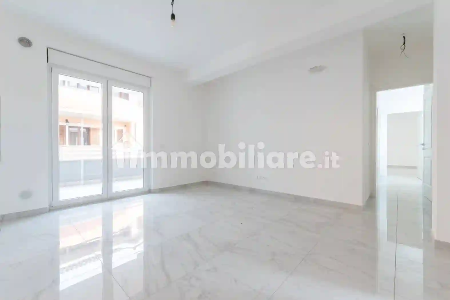 Progetto - foto 2