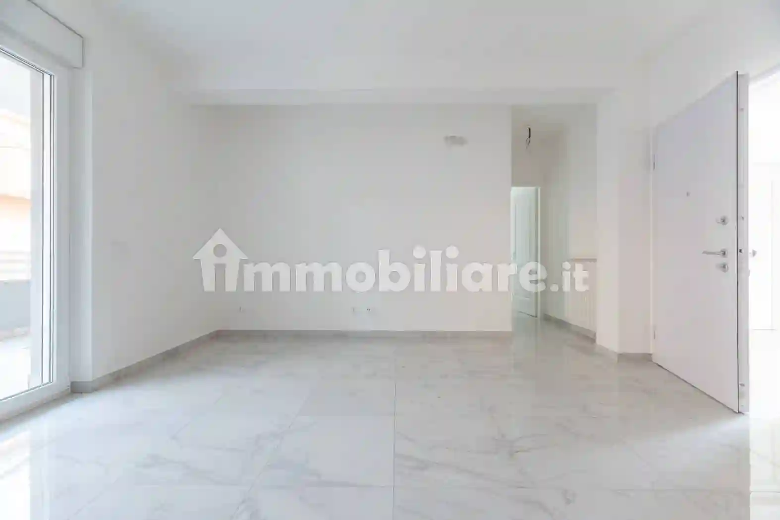 Progetto - foto 3