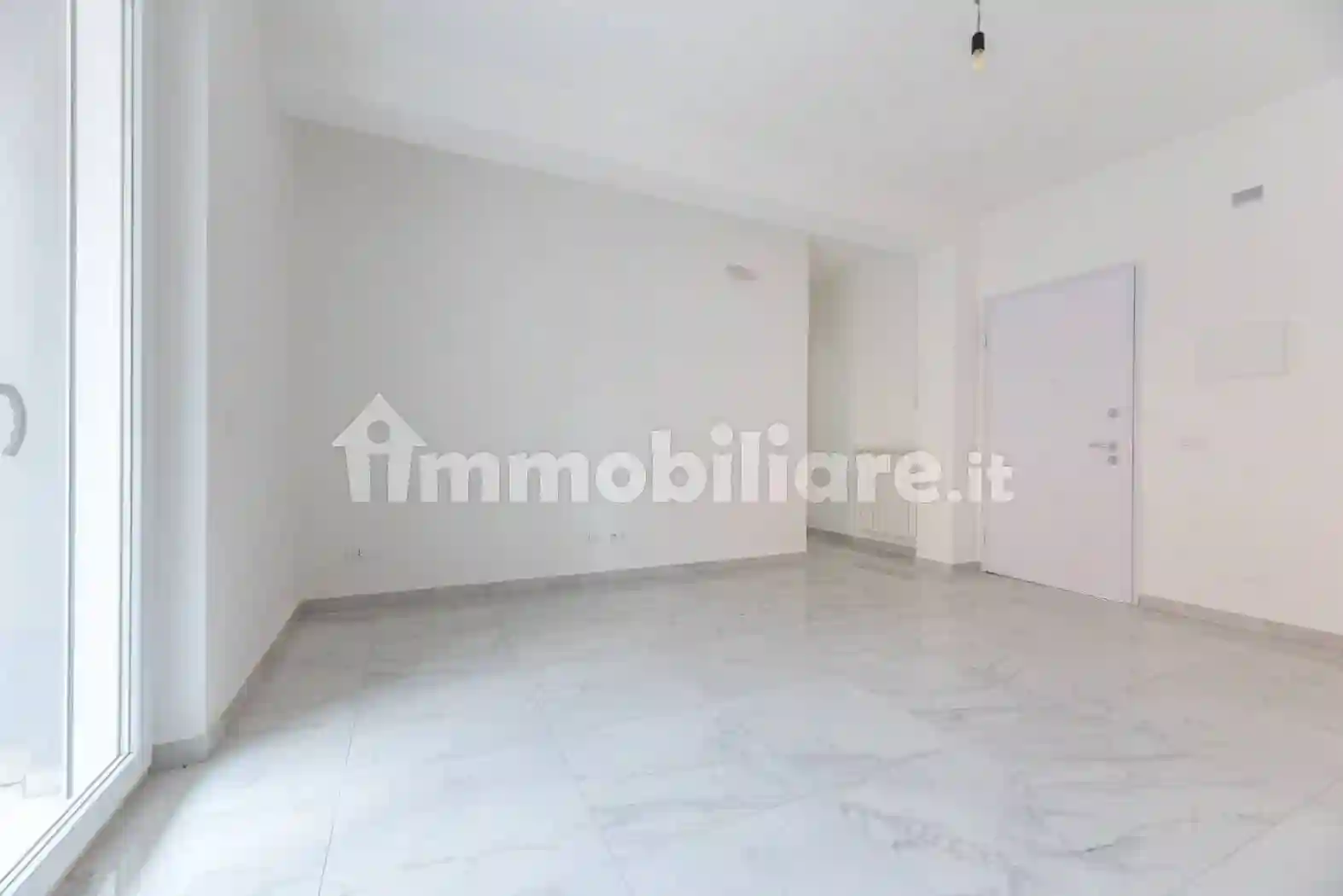 Progetto - foto 4
