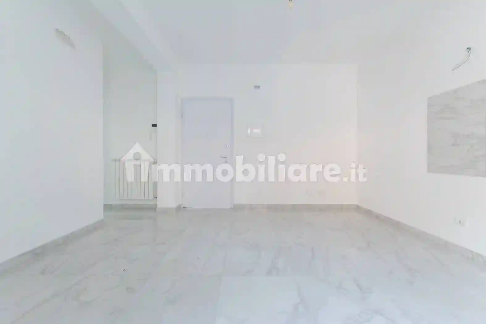 Progetto - foto 5