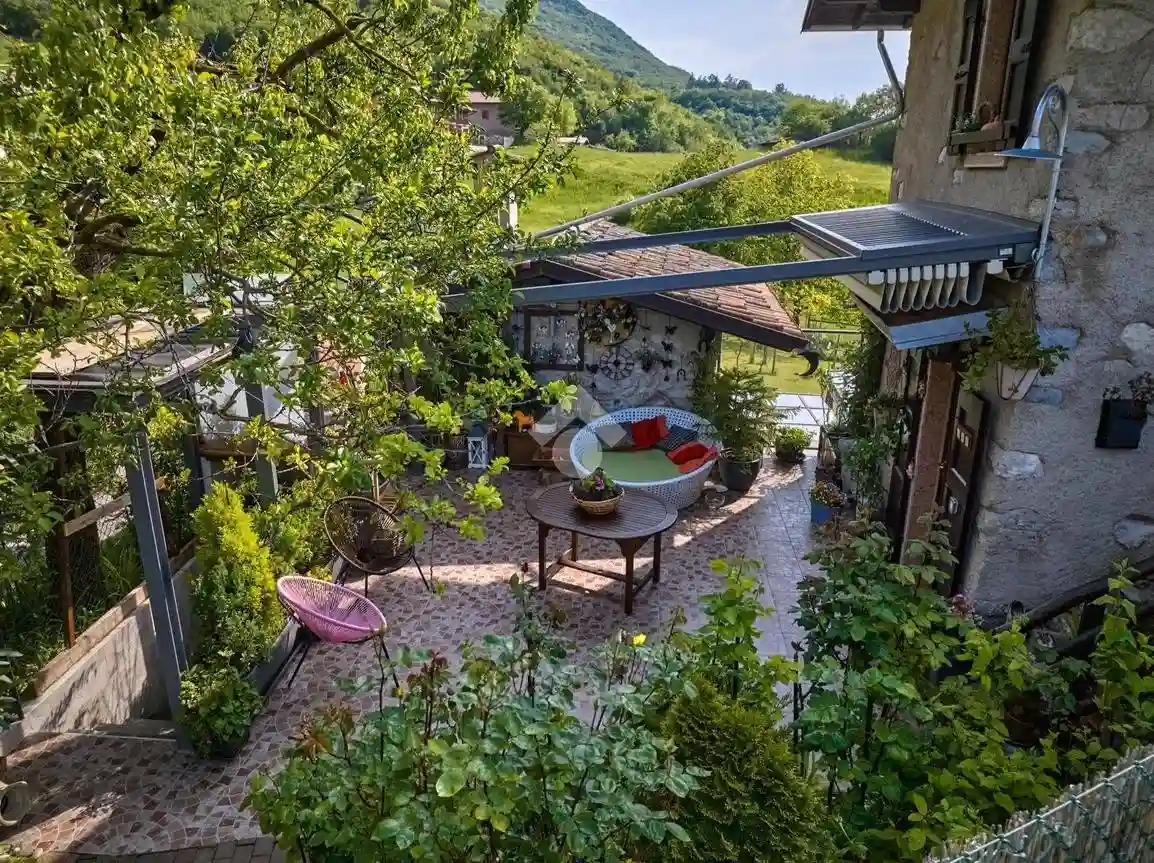 Casa indipendente - foto 5