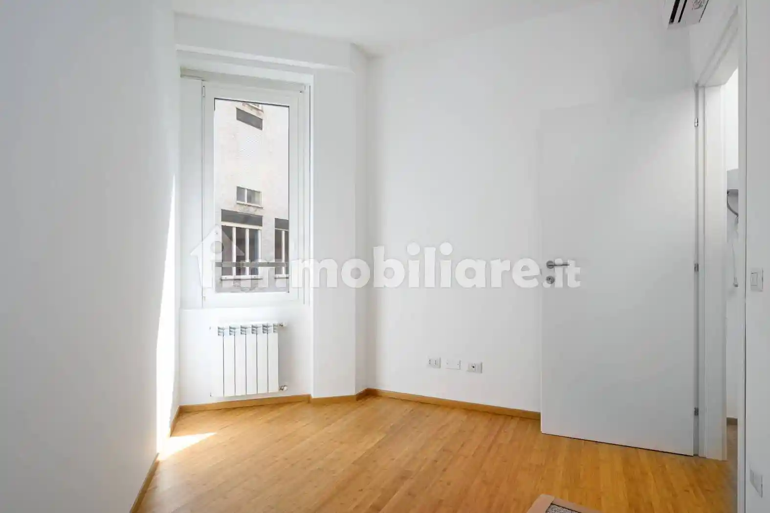 Trilocale corso Lodi 47, Lodi - Brenta, Milano - foto 4