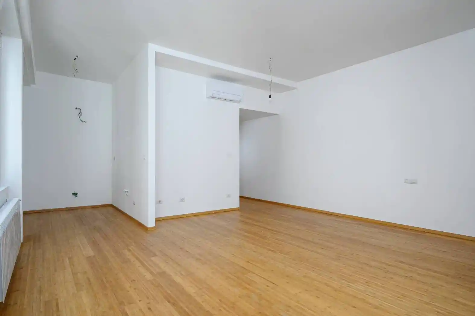 Trilocale corso Lodi 47, Lodi - Brenta, Milano - foto 5