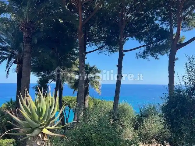 Attico - Mansarda in vendita a Ventimiglia