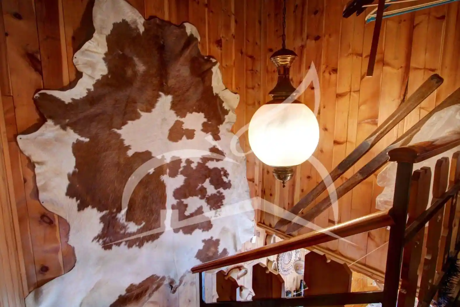 Chalet Strada di Vason, Candriai - Monte Bondone, Trento - foto 4