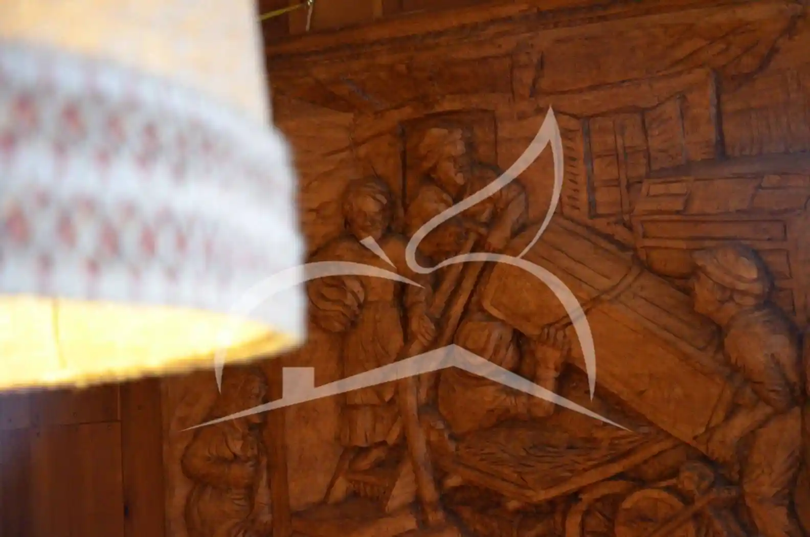 Chalet Strada di Vason, Candriai - Monte Bondone, Trento - foto 5