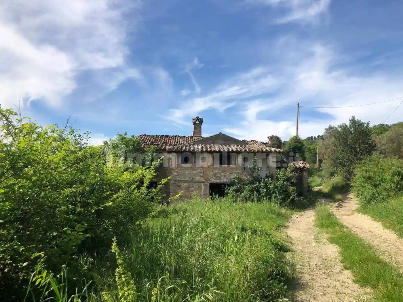 Rustico - Casale - foto 3