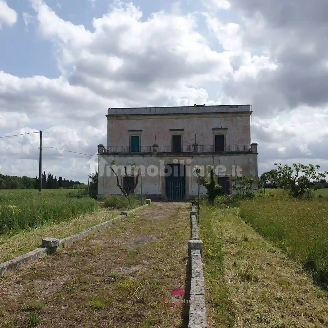 Rustico - Casale - foto 2