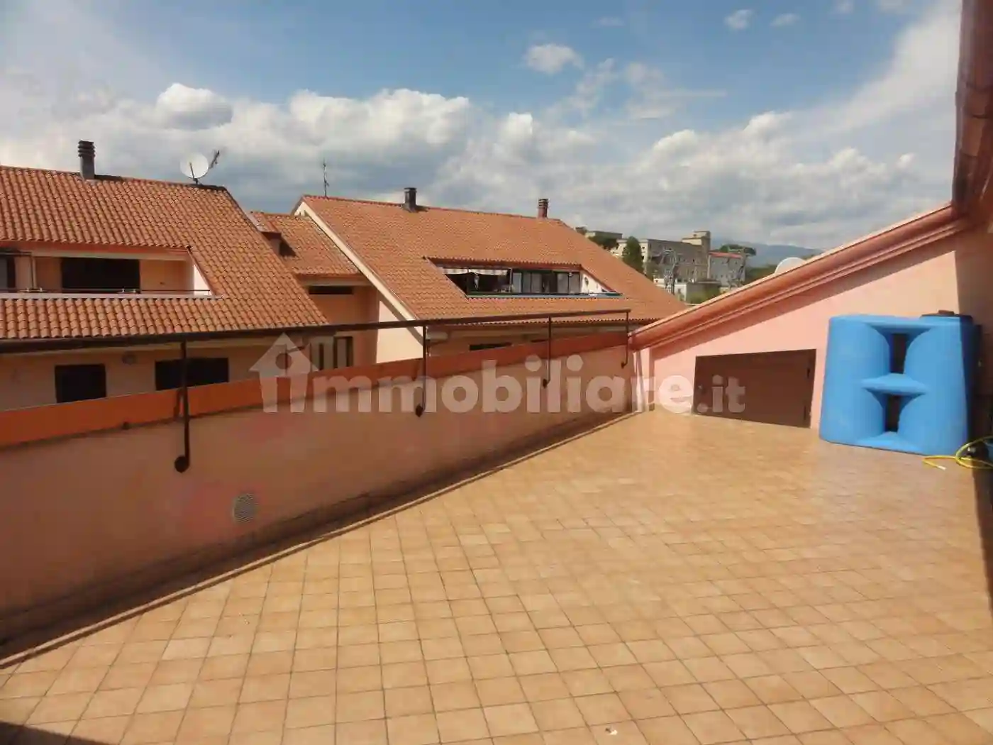 Attico - Mansarda - foto 2