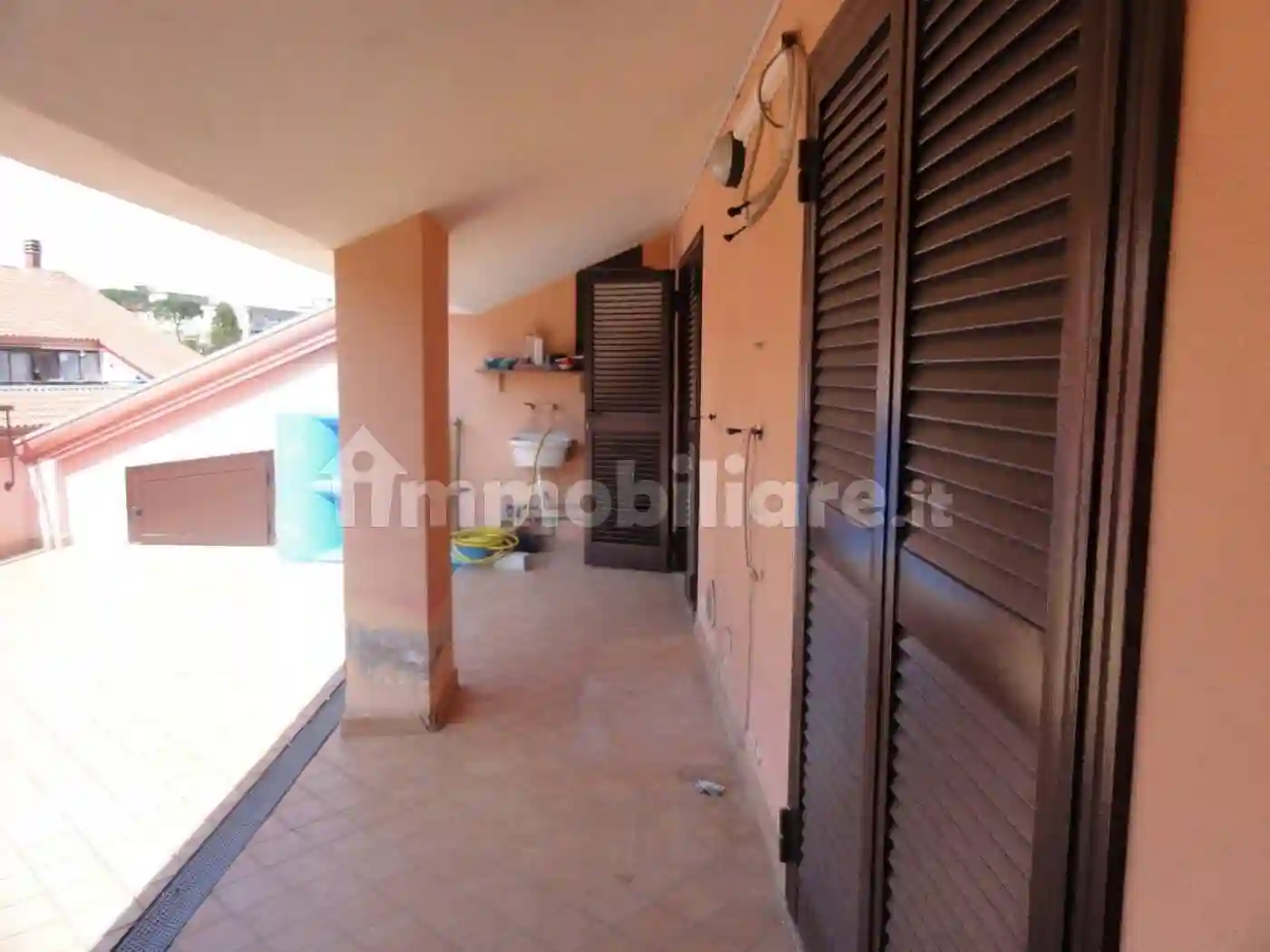 Attico - Mansarda - foto 4