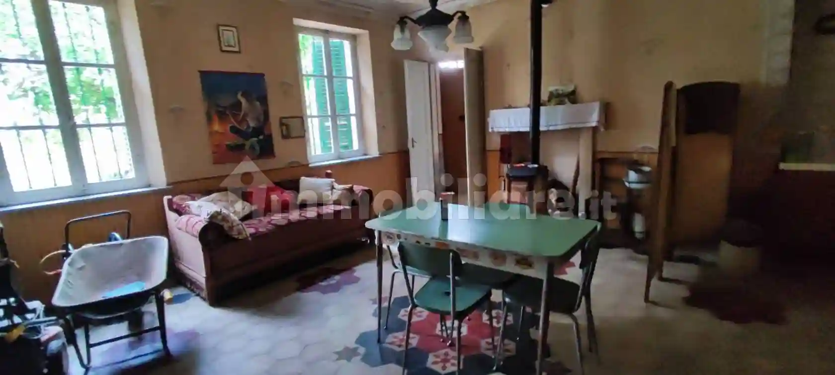 Rustico - Casale - foto 5