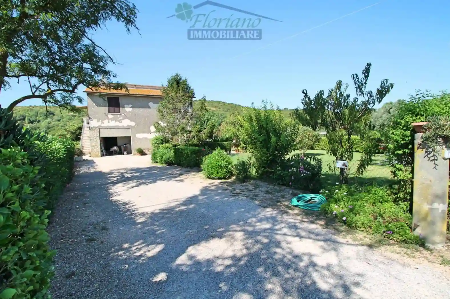 Rustico - Casale - foto 2