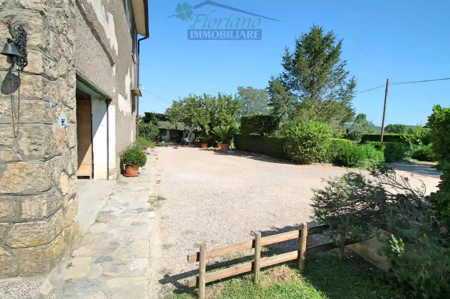 Rustico - Casale - foto 5