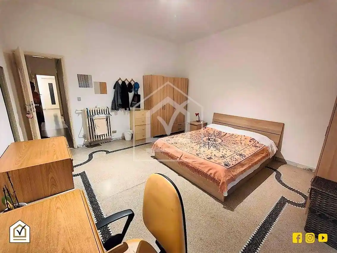 Appartamento in vendita a Bari