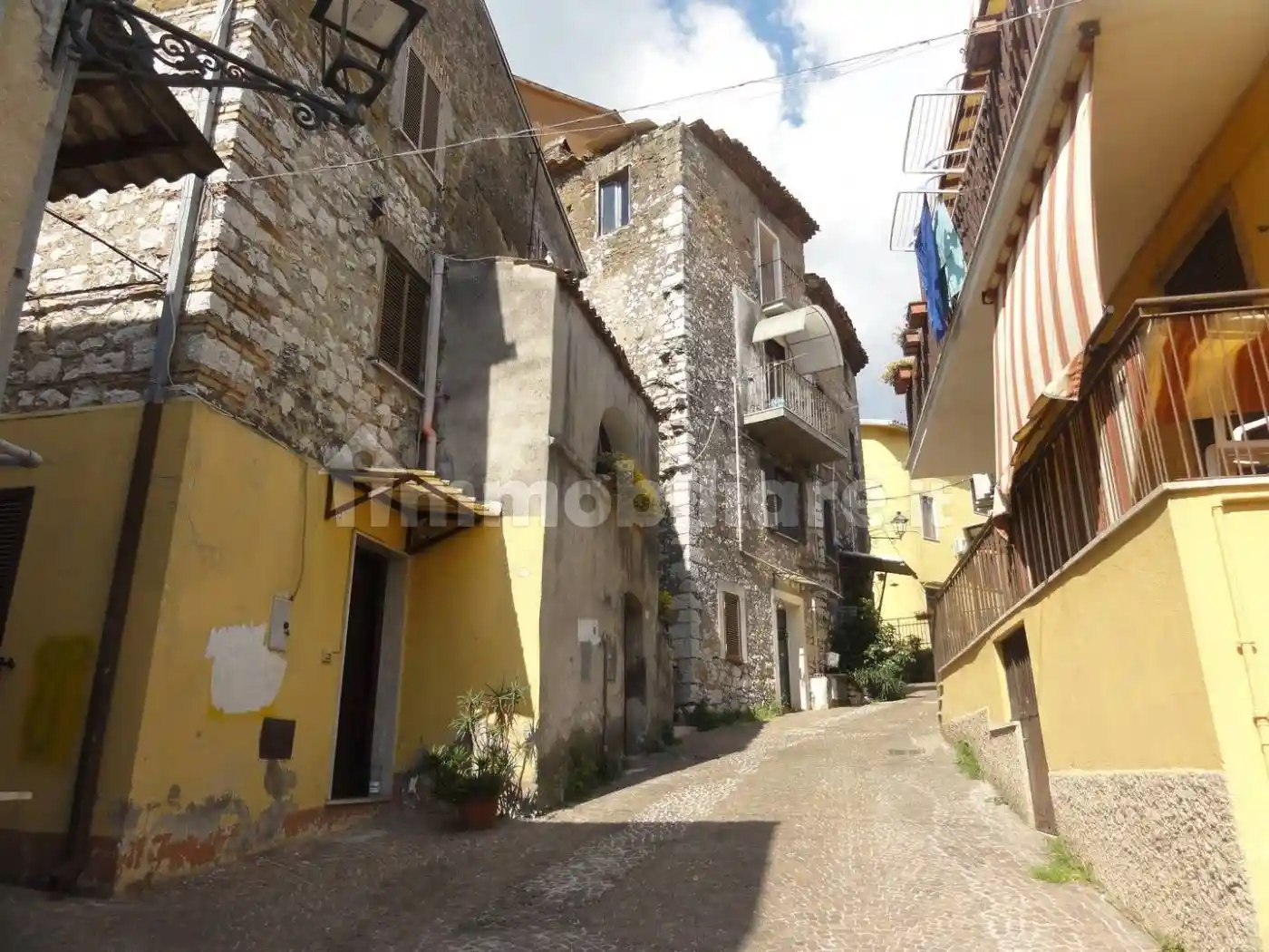 Casa indipendente in vendita a Ceccano