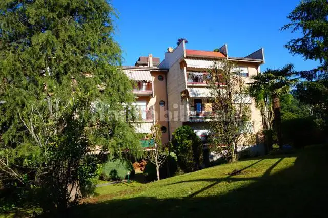 Quadrilocale via Antonio Gramsci, Carvico - foto 3