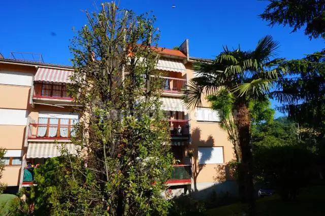 Quadrilocale via Antonio Gramsci, Carvico - foto 4