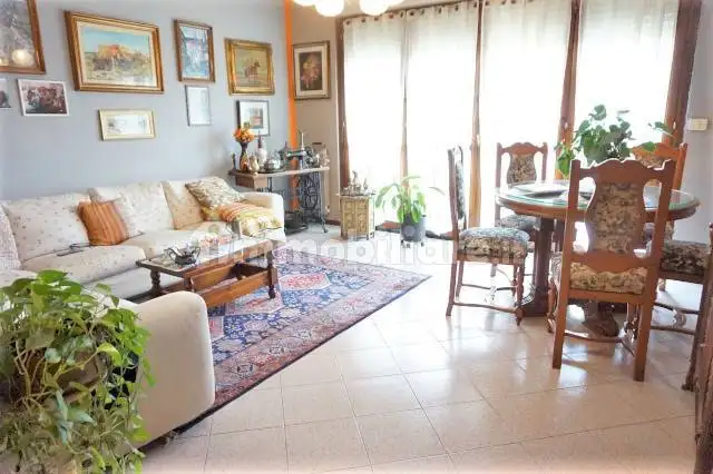 Quadrilocale via Antonio Gramsci, Carvico - foto 5