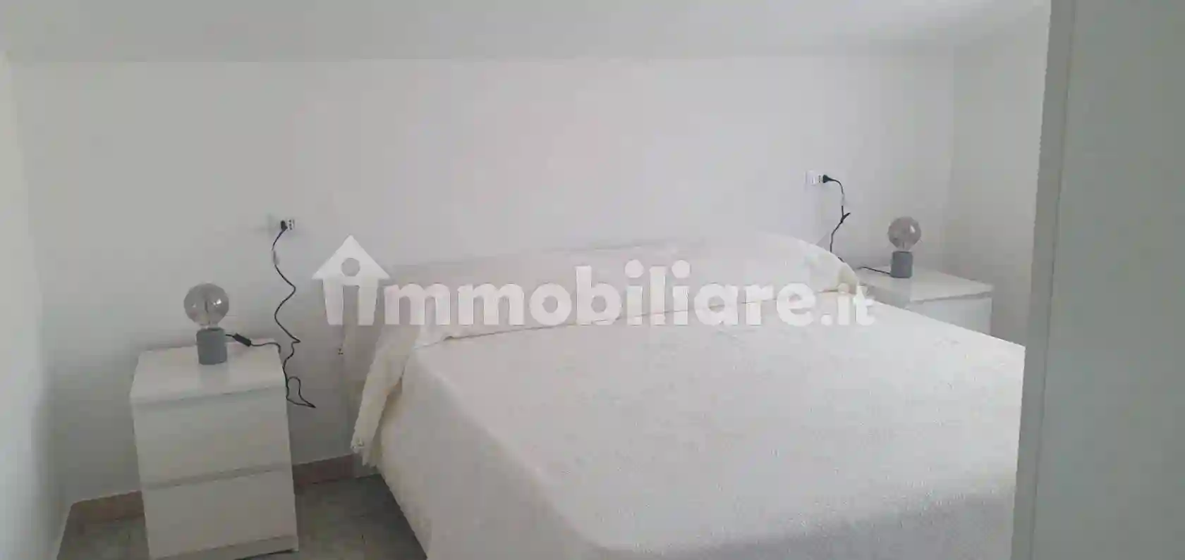 Mansarda via Francesco Paolo Tosti 72, Centro, Francavilla al Mare - foto 4