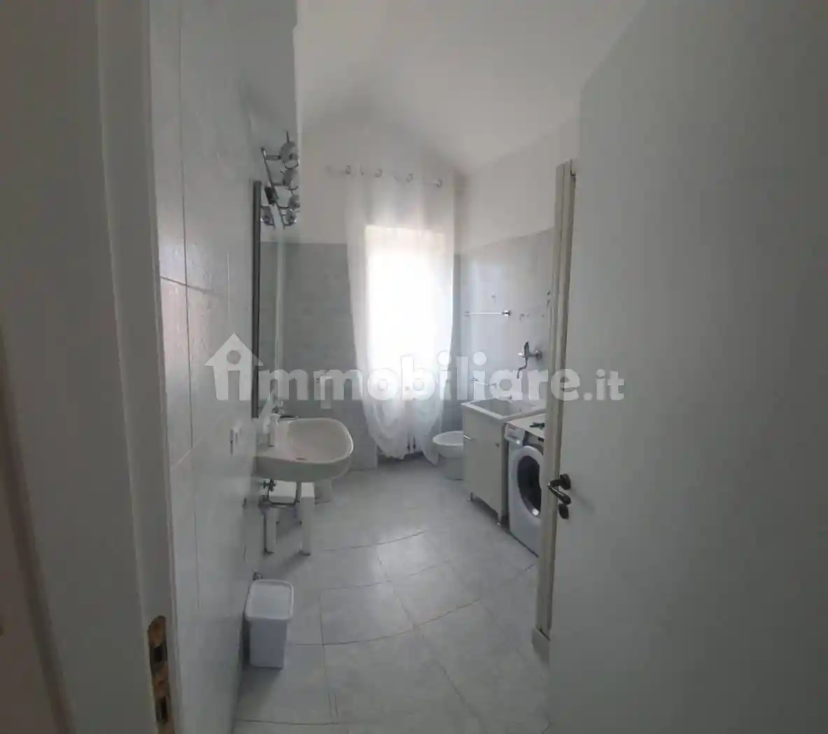 Mansarda via Francesco Paolo Tosti 72, Centro, Francavilla al Mare - foto 4